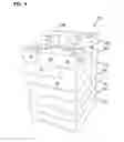 Fig. 05 - Multi-use building block and methods