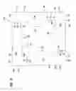 Fig. 06 - Multi-use building block and methods