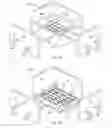Fig. 03 - MODULAR CONSTRUCTION SYSTEM
