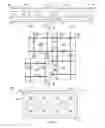 Fig. 04 - MODULAR CONSTRUCTION SYSTEM