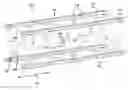 Fig. 01 - Foldable structural truss