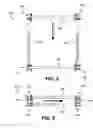 Fig. 05 - Foldable structural truss