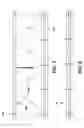 Fig. 06 - Foldable structural truss