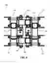 Fig. 07 - Foldable structural truss