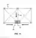 Fig. 09 - Foldable structural truss