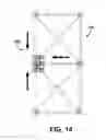 Fig. 12 - Foldable structural truss