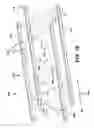Fig. 13 - Foldable structural truss