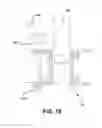 Fig. 15 - Foldable structural truss