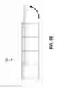 Fig. 16 - Foldable structural truss