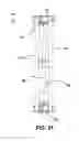 Fig. 18 - Foldable structural truss