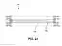 Fig. 20 - Foldable structural truss