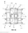 Fig. 22 - Foldable structural truss