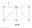 Fig. 23 - Foldable structural truss