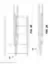 Fig. 25 - Foldable structural truss