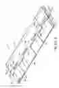 Fig. 03 - Shingle with reinforced nail zone and method of manufacturing