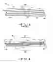 Fig. 04 - Shingle with reinforced nail zone and method of manufacturing