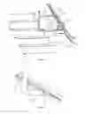 Fig. 02 - Stair assistance device