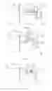 Fig. 04 - Stair assistance device
