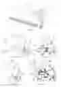 Fig. 09 - Stair assistance device