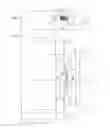 Fig. 04 - Mechanical locking system for floor panels