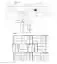 Fig. 11 - Mechanical locking system for floor panels