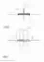 Fig. 06 - Levelling spacer device for laying slab products for cladding surfaces