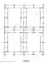 Fig. 10 - Levelling spacer device for laying slab products for cladding surfaces