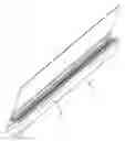 Fig. 01 - SKIMMING TOOL