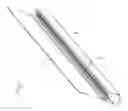 Fig. 02 - SKIMMING TOOL