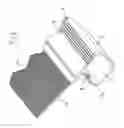 Fig. 04 - SKIMMING TOOL