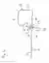 Fig. 05 - SKIMMING TOOL