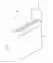 Fig. 06 - SKIMMING TOOL