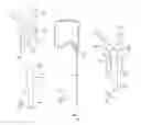Fig. 08 - SKIMMING TOOL
