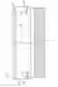 Fig. 10 - SKIMMING TOOL