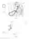 Fig. 02 - Bicycle security device