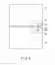 Fig. 05 - Information processing system, electronic device, and method with device theft prevention capabilities