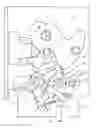 Fig. 02 - Lock for a motor vehicle