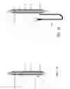 Fig. 03 - Falling Freight Restraint System