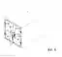 Fig. 04 - Falling Freight Restraint System