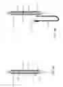 Fig. 07 - Falling Freight Restraint System