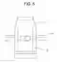 Fig. 06 - Locking device
