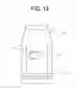 Fig. 14 - Locking device