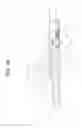 Fig. 15 - Locking device