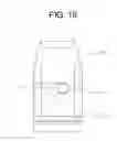 Fig. 16 - Locking device