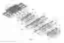 Fig. 03 - MULTI-JOINT TURNING AXLE STRUCTURE