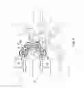Fig. 05 - MULTI-JOINT TURNING AXLE STRUCTURE