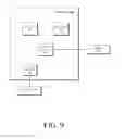 Fig. 10 - 360 degree hinge assembly for electronic devices
