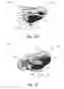Fig. 28 - Hinge mechanism with multiple preset positions
