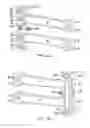 Fig. 08 - Hinge providing an opening or closing force