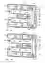 Fig. 09 - Hinge providing an opening or closing force